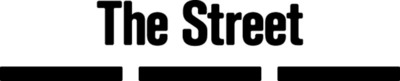 TheStreet, Inc. Logo.