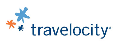 Travelocity Reports Thanksgiving Airfare Up Seven Percent Year Over Year