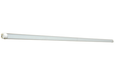 Larson Electronics Releases 2,750 lumens LED 4-Foot Tube Replacement for T8 Bulbs