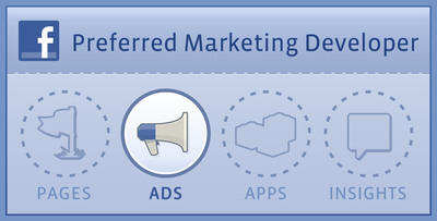 SocialFlow Becomes Part of the Facebook Preferred Marketing Developer (PMD) Program