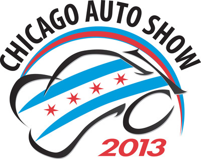 2013 Chicago Auto Show Discount Coupons Now Available at Fifth Third Bank