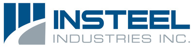 Insteel Industries Announces Fourth Quarter 2014 Conference Call