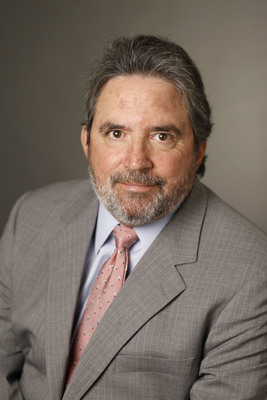 Los Angeles Jewish Home Names Jeffrey Glassman Board Chair