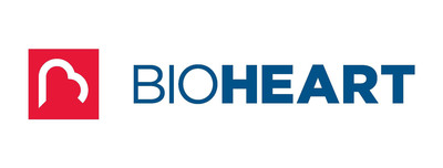 Bioheart to Present at Cell Therapy for Cardiovascular Disease Conference in New York