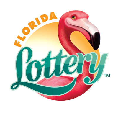 Florida Lottery Celebrates $25 Billion To Education In 25 Years
