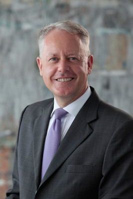 Richard Chandler Corporation Appoints David Walker Group CEO