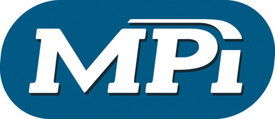 MPi and Service Turn™ Partner to Increase Revenue and Customer Retention in Auto Dealer Service Departments