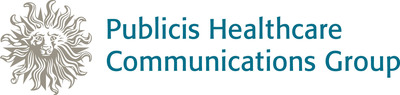 Publicis Healthcare Communications Group Launches Publicis Health Media