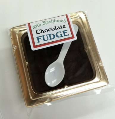 Got Chocolates, Inc. Original Gourmet Fudge Now Being Carried by 7-11 Stores