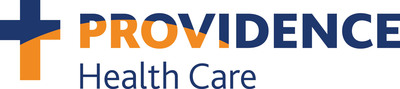 Northeast Washington Medical Group joins Providence