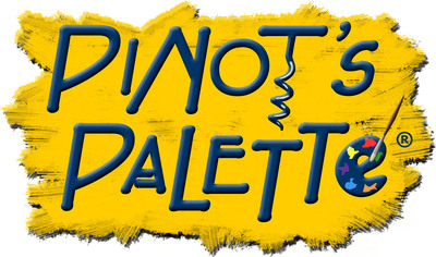 Pinot's Palette Signs First Franchise Agreement In Oklahoma City
