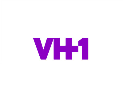 VH1 Mixes It Up, Teaming Up With Smirnoff Vodka For Third Season Of Master Of The Mix