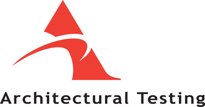 Architectural Testing, Inc. Awards 2014 Scholarship