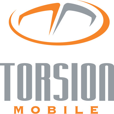 Torsion Mobile Responds to Customer Feedback with New Location-Based Analytics Product