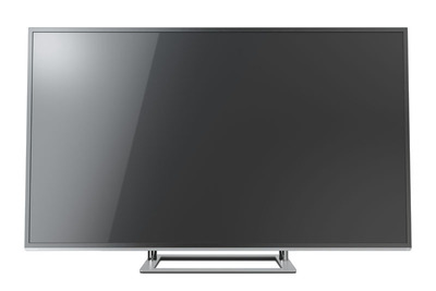 Toshiba Unveils Second Generation UltraHD TV Series
