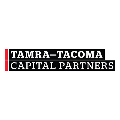 Tamra-Tacoma Capital Partners Launches $500 Million Alternative Investment Firm