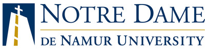 Accreditation Council for Business Schools and Programs Awards Notre Dame de Namur University Initial Accreditation of its Business Programs