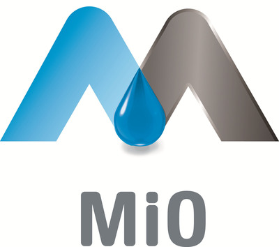 MiO Liquid Water Enhancer Scores First-Ever Super Bowl Ad