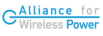 Alliance for Wireless Power (A4WP) Prepares to Bring Next Generation Wireless Power Technology to Consumer Electronics Marketplace; Meets Major Milestones in 2012; Sets Direction for 2013 and Beyond
