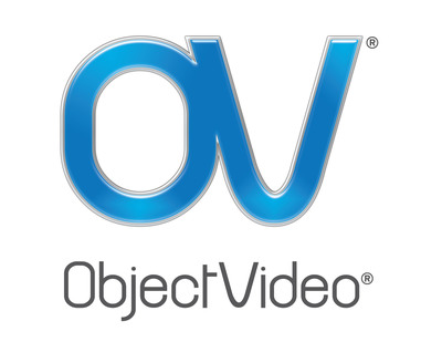Strength Of ObjectVideo Metadata Patent Confirmed By U.S. Patent Office