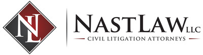 NastLaw LLC Opens Doors with a Team of Leading Civil Litigation Attorneys