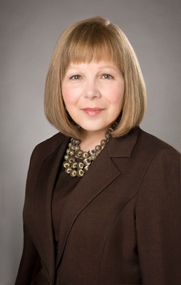 Linda A. Woolley Takes DMA Helm as President and CEO
