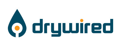 DryWired™ Launches Compact Nanocoating System for Electronic Retailers