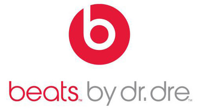 Beats Electronics Announces New Music Service, Project Daisy; Names Ian Rogers CEO