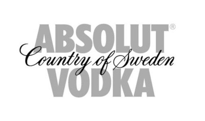 ABSOLUT® VODKA + THREADLESS Challenge Artists to Create a Chicago-Themed Design for a Limited Edition Vodka Bottle