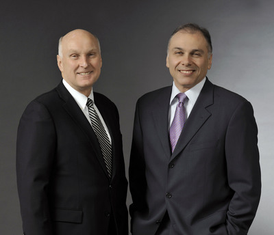 ACCO Brands Corporation Names Boris Elisman to Succeed Robert Keller as Chief Executive Officer; Keller Will Remain as Executive Chairman