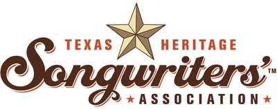 Texas Heritage Songwriters' Association to Induct Music Icons Ronnie Dunn, Sonny Curtis and Roger Miller into Hall of Fame at 8th Annual Live Awards Show