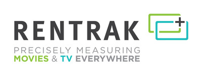 Rentrak is the entertainment industry's premier provider of worldwide consumer viewership information, measuring movie and television content everywhere the consumer is watching including box office, multiscreen television and home video.