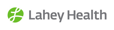 Lahey Health Launches New Brand Campaign: Focuses on Integrated Services and Bringing Continuum of Care to the Community