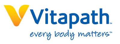 Leading U.S. Health &amp; Wellness Retailer Enters Canada Under The Vitapath Banner