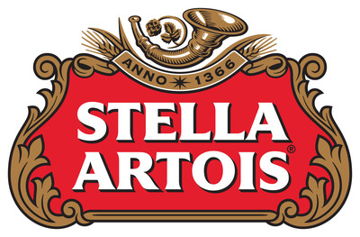 Stella Artois Tests Holiday Truism - "It is Better to Give Than Receive" - with Novel Approach to Gift Giving