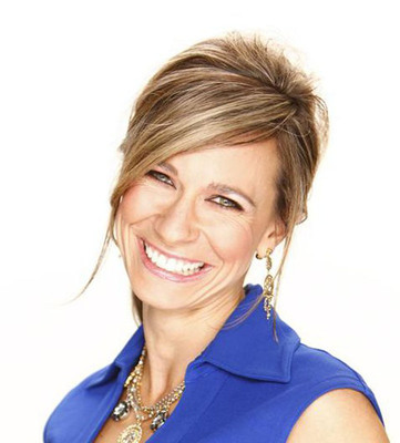 Origami Owl Names Darleen Santore Chief Performance Officer