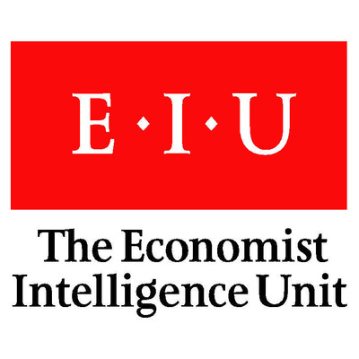 Economist Intelligence Unit Accelerates Revenue Growth With Marketo