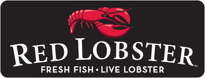 Red Lobster Launches First Spanish-Language Advertising Campaign