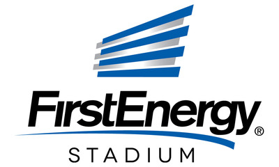 Browns and FirstEnergy Enter into Stadium Naming Rights Deal