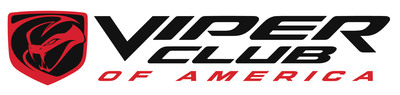 Excitement builds for the 2013 Viper as iconic owners club takes the lead on global marketing campaign