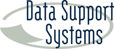 Data Support Systems to Deliver TRIPS® Adjustments for iPSL