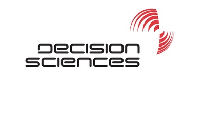 Decision Sciences and Los Alamos National Laboratory Receive National Recognition for Excellence in Technology Transfer of Muon Tomography