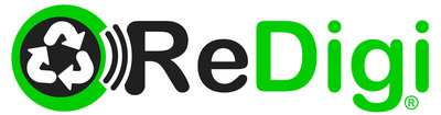 ReDigi Issues Statement on Amazon's Patent For The Resale of "Used" Digital Goods