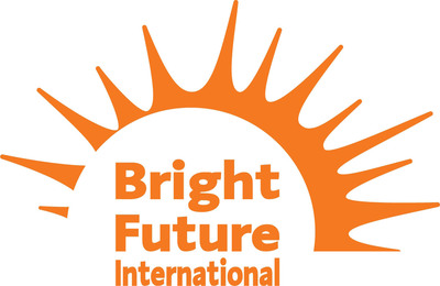 Bright Future International Announces Star-studded Board Of Directors Including Forest Whitaker, Dionne Warwick And Others