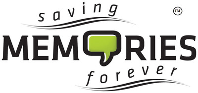 Saving Memories Forever Launches Free Genealogy App for Android Devices