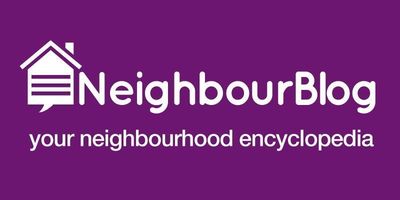 NeighbourBlog Discussion Forum Goes Mobile