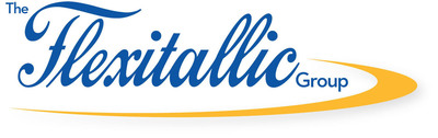 FDS Group Becomes The Flexitallic Group