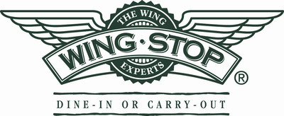 Wingstop Scores 9 Consecutive Years of Same Store Sales Increases