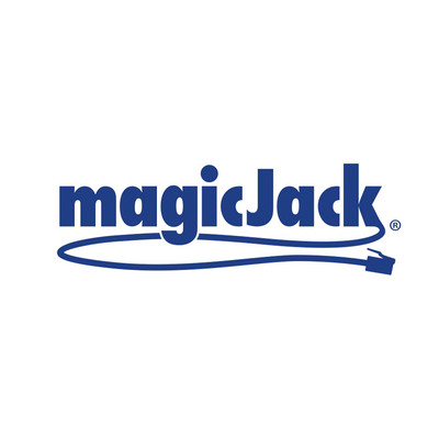 magicJack Named Best VoIP Company by Consumers