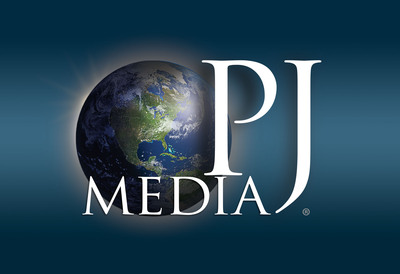 Former Congressman Allen West to Lead Next Generation Initiatives for PJ Media
